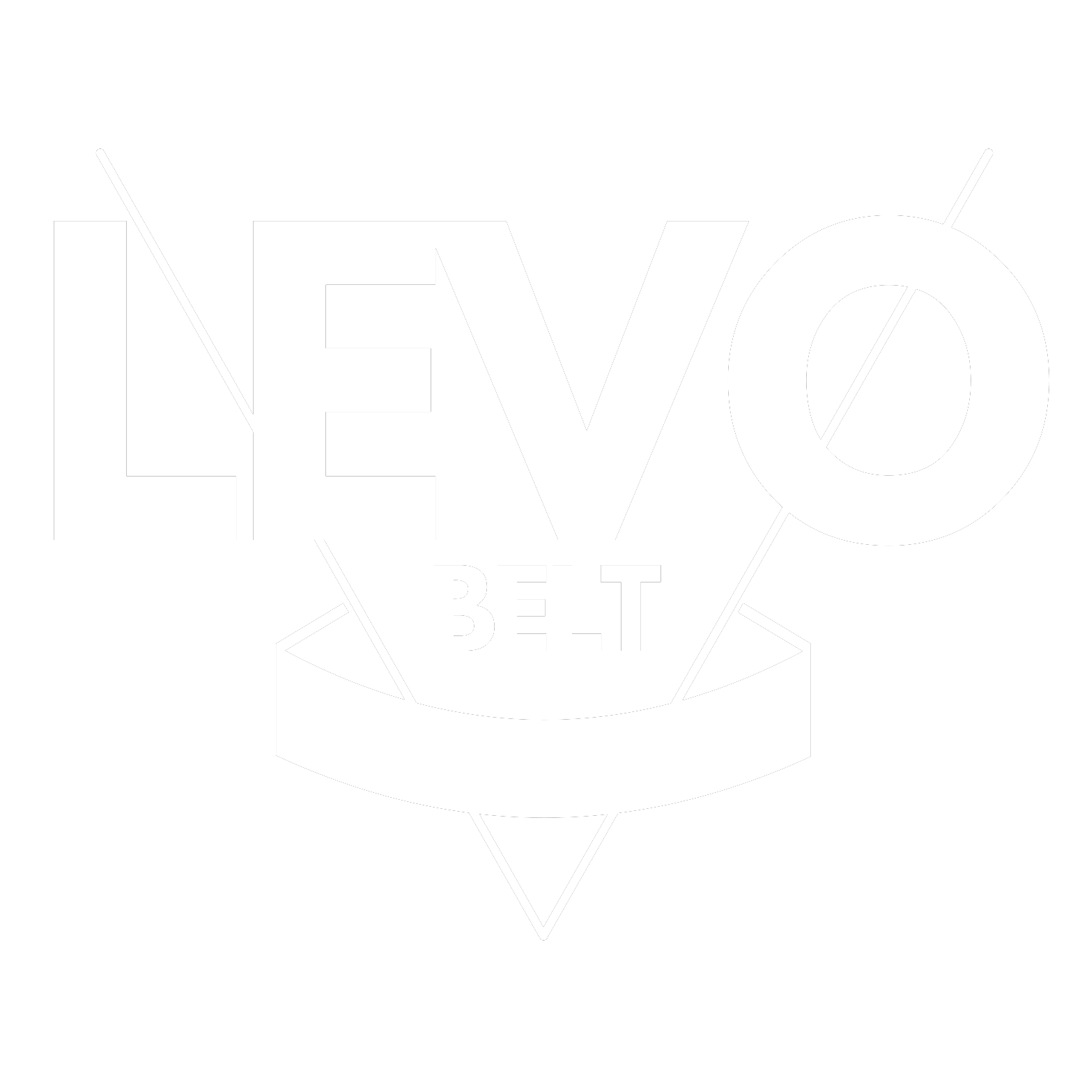 Levo Belt